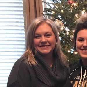 Meet your Posher, Chandra